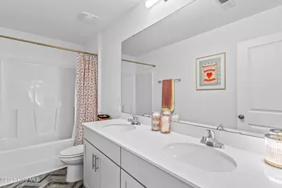 236 Clear View School Road, Jacksonville, NC 28540 - Photo 37