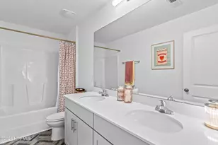 236 Clear View School Rd, Jacksonville, NC 28540 - Photo 37