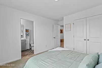 236 Clear View School Road, Jacksonville, NC 28540 - Photo 33