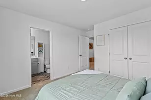 236 Clear View School Rd, Jacksonville, NC 28540 - Photo 33