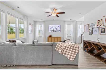 236 Clear View School Road, Jacksonville, NC 28540 - Photo 11