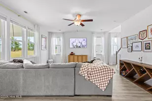 236 Clear View School Rd, Jacksonville, NC 28540 - Photo 11