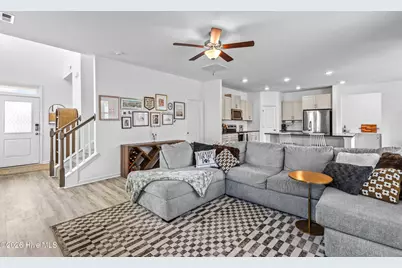 236 Clear View School Road, Jacksonville, NC 28540 - Photo 13