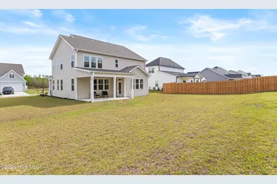 236 Clear View School Road, Jacksonville, NC 28540 - Photo 43