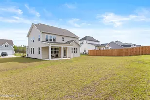 236 Clear View School Rd, Jacksonville, NC 28540 - Photo 43