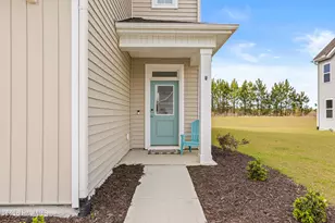 236 Clear View School Rd, Jacksonville, NC 28540 - Photo 3