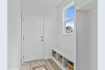 236 Clear View School Road, Jacksonville, NC 28540 - Photo 23
