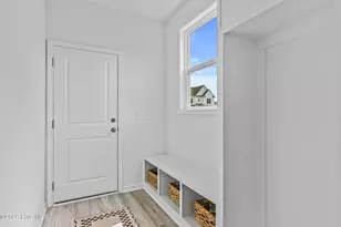 236 Clear View School Rd, Jacksonville, NC 28540 - Photo 23