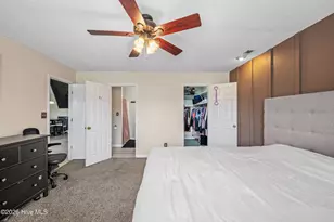 411 Foxtrace Ln, Hubert, NC 28539 - Photo 15