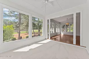 117 Devonshire Ave W, Seven Lakes, NC 27376 - Photo 9