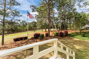 117 Devonshire Ave W, Seven Lakes, NC 27376 - Photo 3