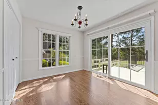 117 Devonshire Ave W, Seven Lakes, NC 27376 - Photo 13