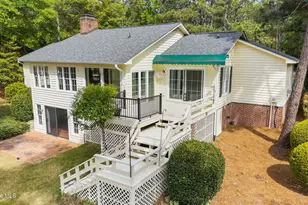 117 Devonshire Ave W, Seven Lakes, NC 27376 - Photo 39