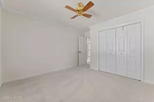 117 Devonshire Ave W, Seven Lakes, NC 27376 - Photo 25