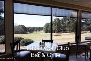 117 Devonshire Ave W, Seven Lakes, NC 27376 - Photo 53