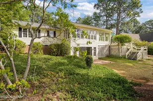 117 Devonshire Ave W, Seven Lakes, NC 27376 - Photo 37