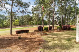 117 Devonshire Ave W, Seven Lakes, NC 27376 - Photo 41