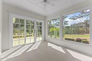 117 Devonshire Ave W, Seven Lakes, NC 27376 - Photo 15