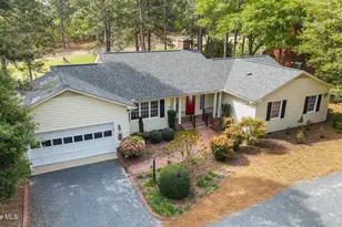 117 Devonshire Ave W, Seven Lakes, NC 27376 - Photo 1