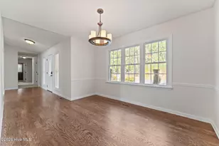 117 Devonshire Ave W, Seven Lakes, NC 27376 - Photo 17