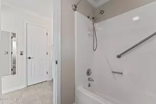 117 Devonshire Ave W, Seven Lakes, NC 27376 - Photo 23