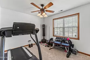119 Foxlair Dr, Hubert, NC 28539 - Photo 19