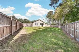 119 Foxlair Dr, Hubert, NC 28539 - Photo 27