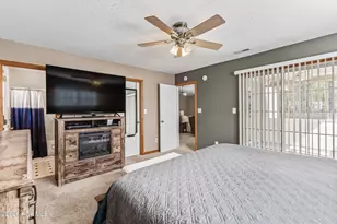 119 Foxlair Dr, Hubert, NC 28539 - Photo 15