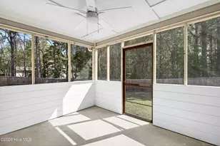 119 Foxlair Dr, Hubert, NC 28539 - Photo 21