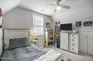 508 Seafarer Dr, Carolina Beach, NC 28428 - Photo 21
