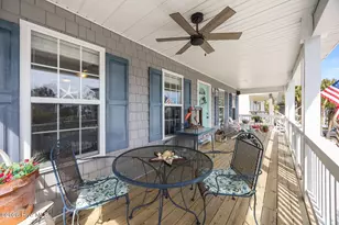 508 Seafarer Dr, Carolina Beach, NC 28428 - Photo 29