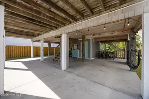 508 Seafarer Dr, Carolina Beach, NC 28428 - Photo 31