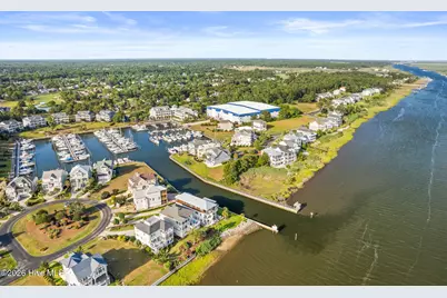 2910 Moorings Way SE, Southport, NC 28461 - Photo 21