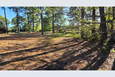 2910 Moorings Way SE, Southport, NC 28461 - Photo 1