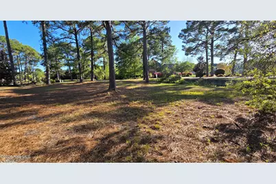 2910 Moorings Way SE, Southport, NC 28461 - Photo 5