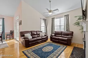 105 Thrasher Ct, Hampstead, NC 28443 - Photo 7