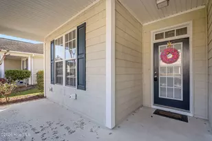 105 Thrasher Ct, Hampstead, NC 28443 - Photo 3