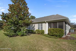 105 Thrasher Ct, Hampstead, NC 28443 - Photo 21