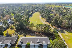 105 Thrasher Ct, Hampstead, NC 28443 - Photo 23