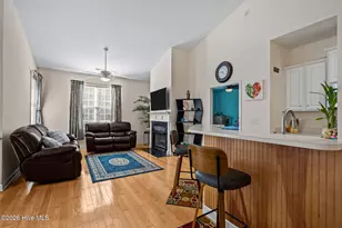 105 Thrasher Ct, Hampstead, NC 28443 - Photo 5