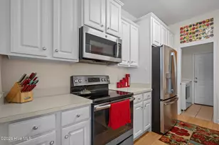 105 Thrasher Ct, Hampstead, NC 28443 - Photo 11