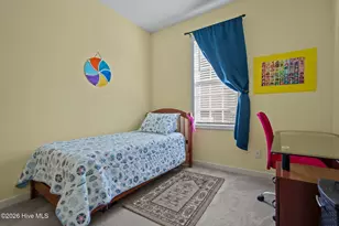 105 Thrasher Ct, Hampstead, NC 28443 - Photo 15