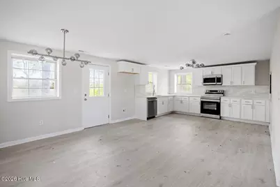 7222 Thorne Farm Road, Elm City, NC 27822 - Photo 5