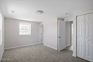 7222 Thorne Farm Rd, Elm City, NC 27822 - Photo 11