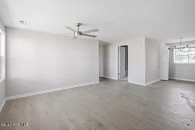 7222 Thorne Farm Road, Elm City, NC 27822 - Photo 7