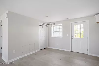 7222 Thorne Farm Road, Elm City, NC 27822 - Photo 9