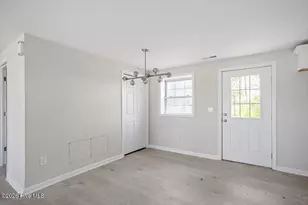 7222 Thorne Farm Rd, Elm City, NC 27822 - Photo 9