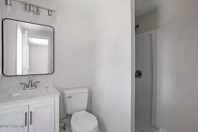 7222 Thorne Farm Road, Elm City, NC 27822 - Photo 13