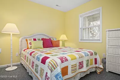 2901 Pointe West Drive #A1, Emerald Isle, NC 28594 - Photo 33