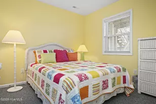 2901 Pointe W Dr, Emerald Isle, NC 28594 - Photo 33
